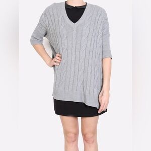 Michael kors sweater